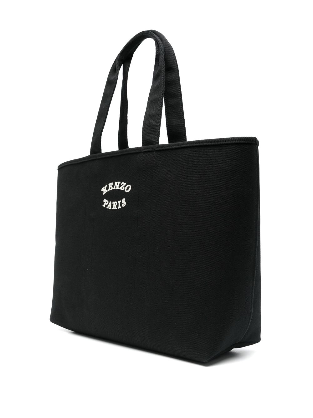 x Verdy large Kenzo Utility tote bag - 3