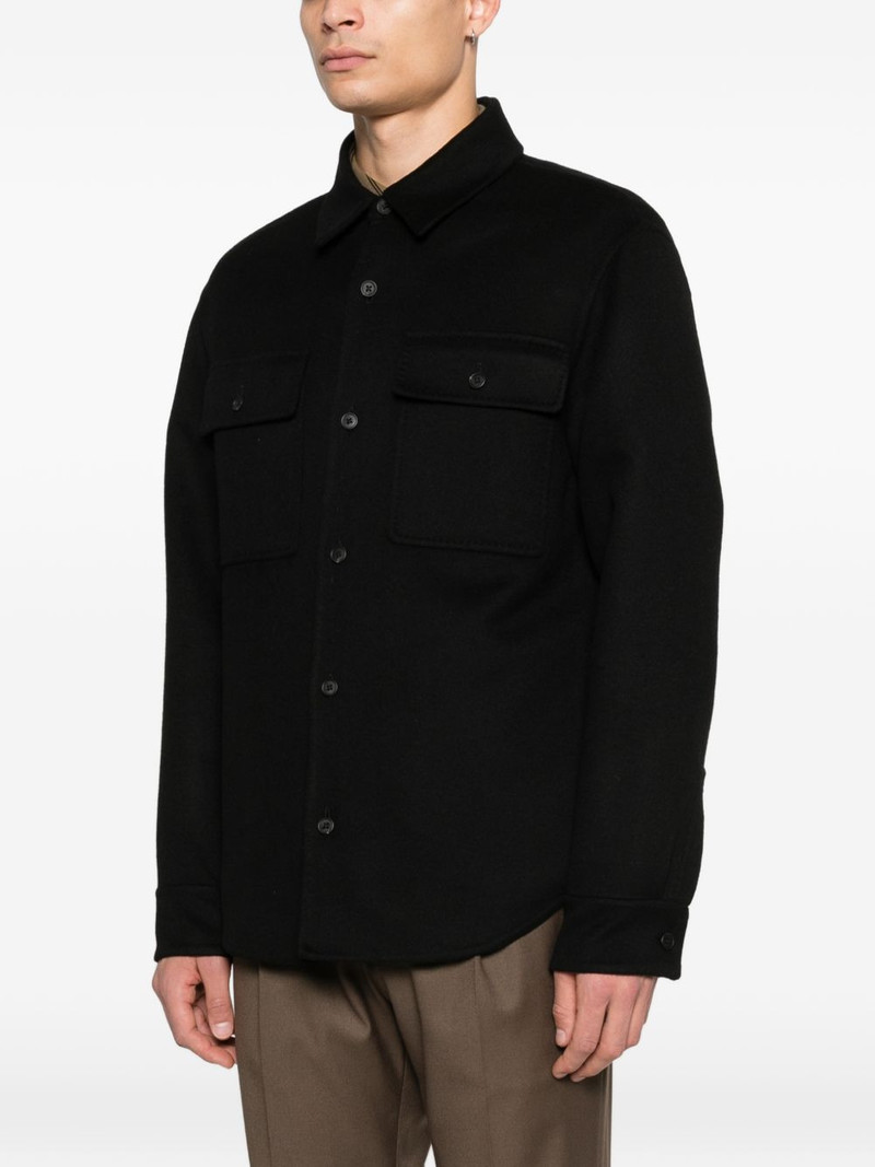 Amont jacket 3