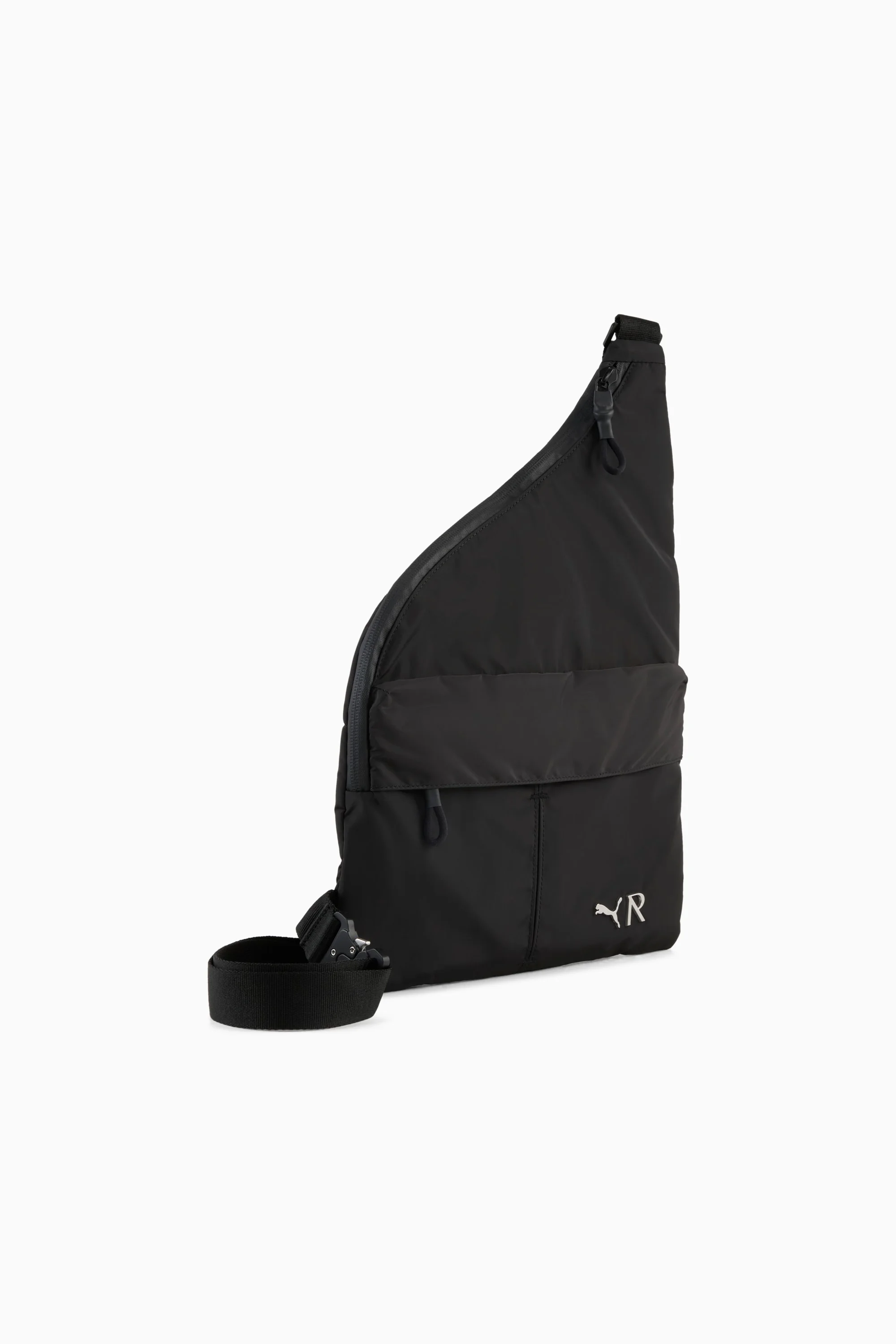 PUMA x REPRESENT Sling Bag - 1