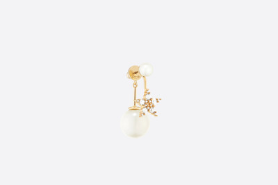 Dior My ABCDior Tribales Étoile Earring outlook