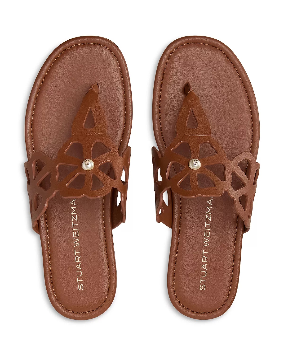 Women's Jasmine Sandals - 3