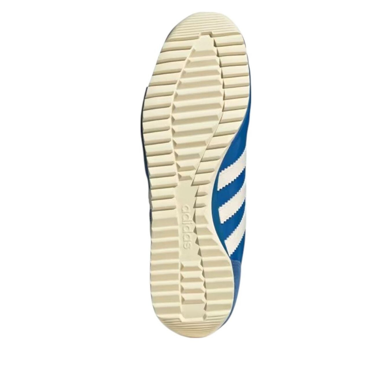 adidas SL 72 PT 'Bright Royal Wonder White' JR5701 - 5