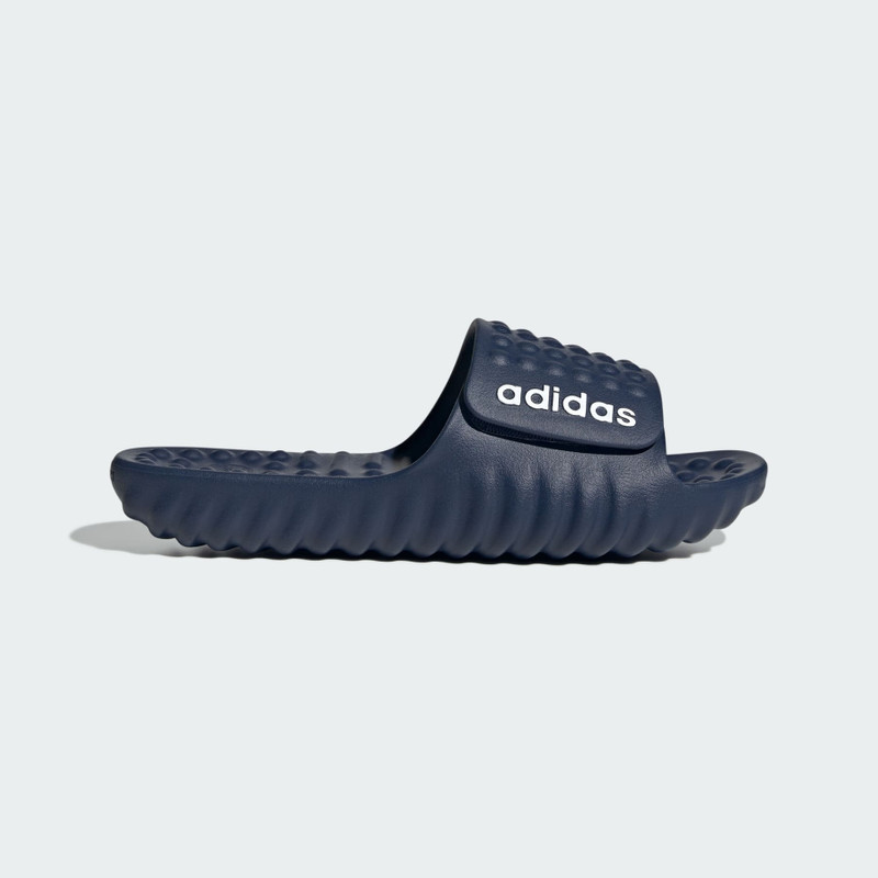 Adissage 360rec Slides 1