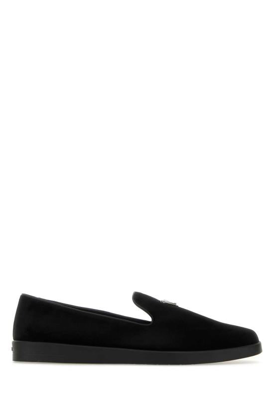 LOAFERS - 1