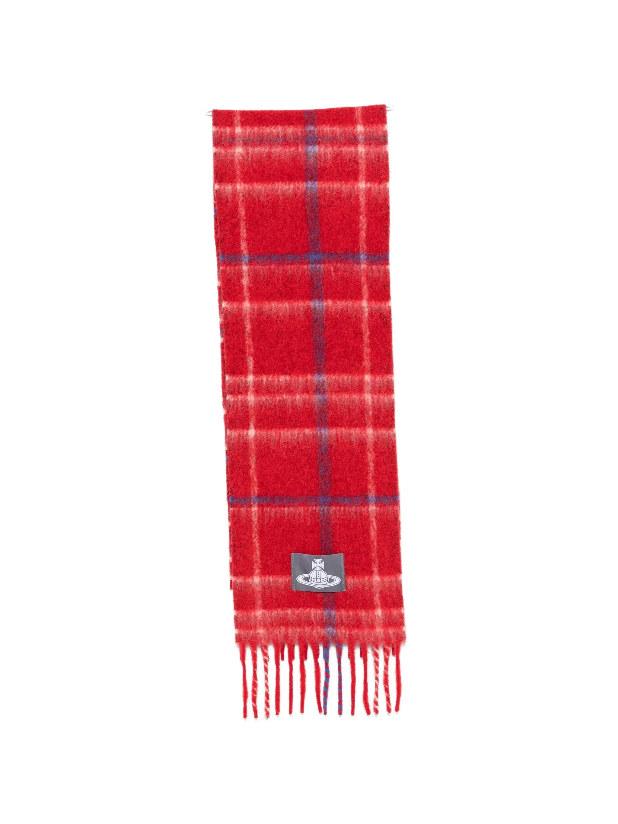 Vivienne Westwood Scarves - 1