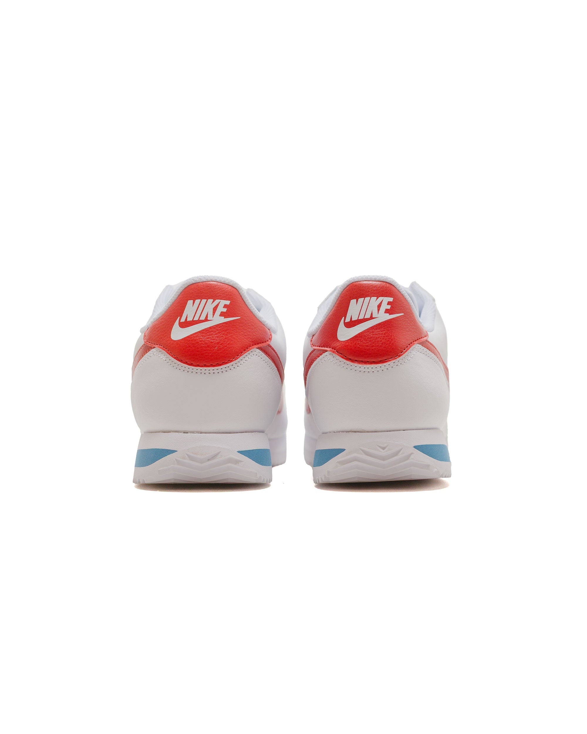 Cortez Varsity Red/White/Blue - 4