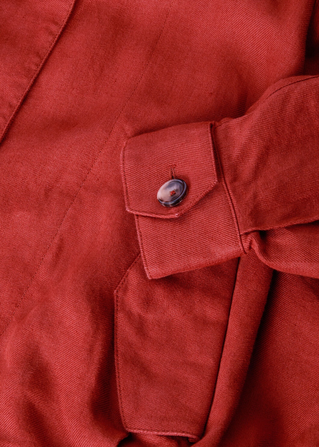 Nimoe Jacket - 7