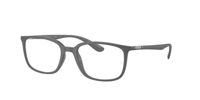 RB7208 OPTICS 3
