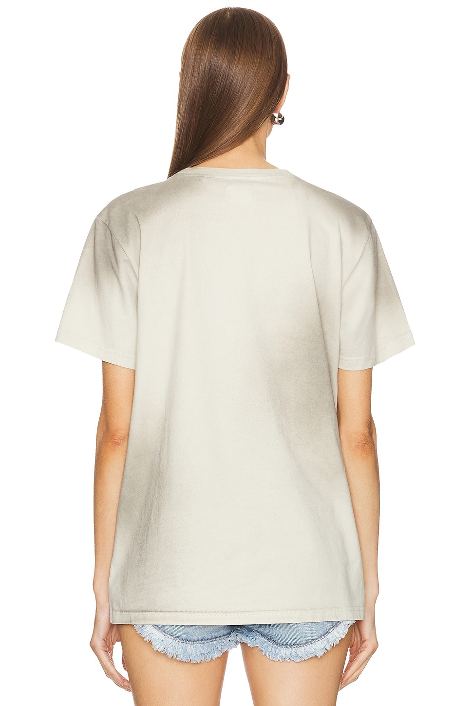 Zaof Tee - 3
