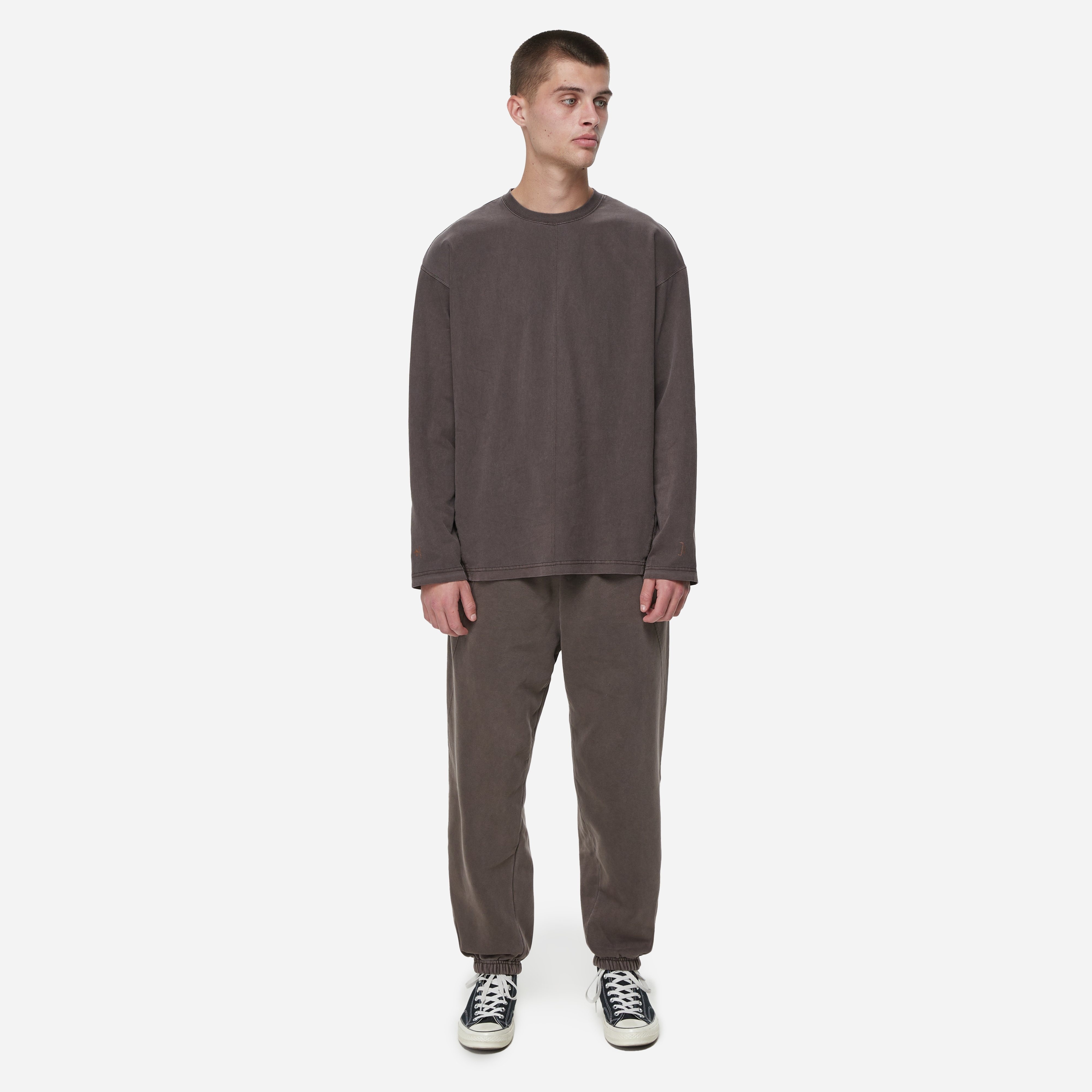 Converse x A-COLD-WALL* Track Pant - 2