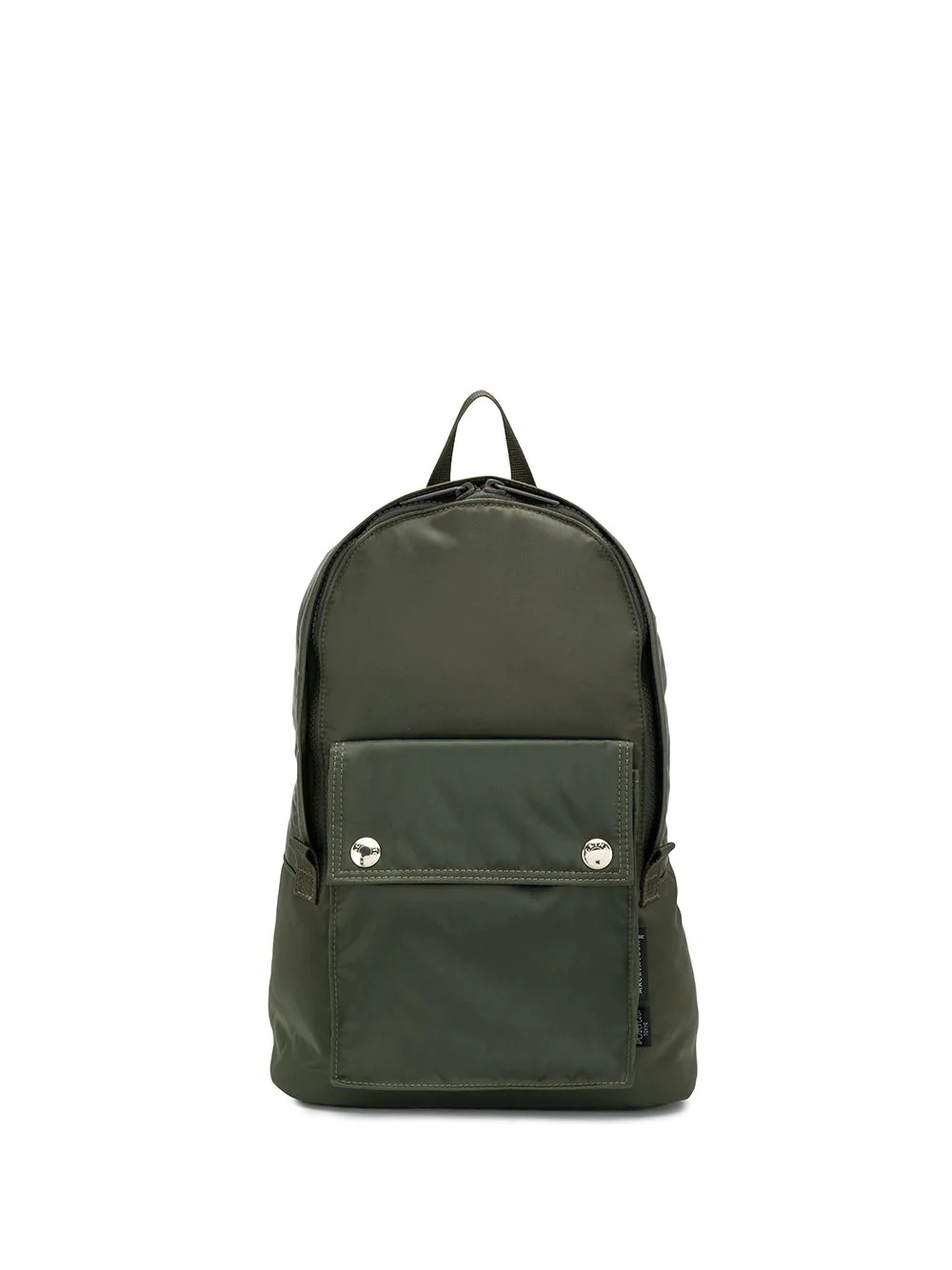 x Mackintosh mini backpack - 1