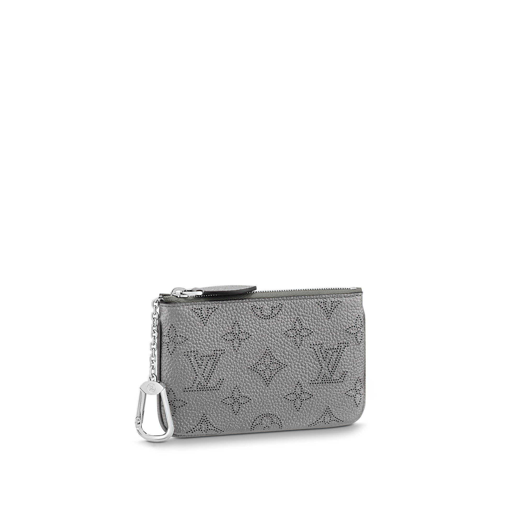 Key Pouch - 1