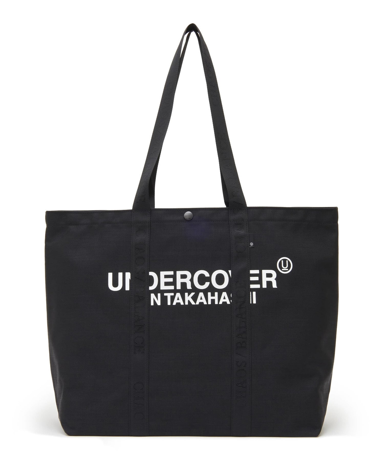 UC1D6B01 - 2
