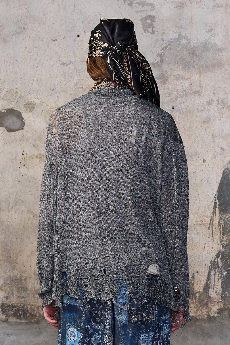 BOYFRIEND CARDIGAN 4