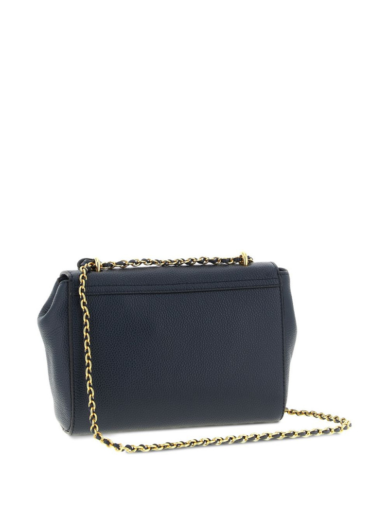 Mulberry small Lily shoulder bag outlook