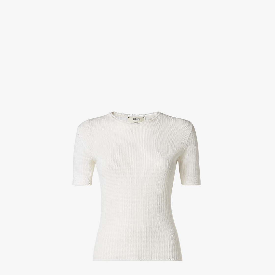 Sweater - 1