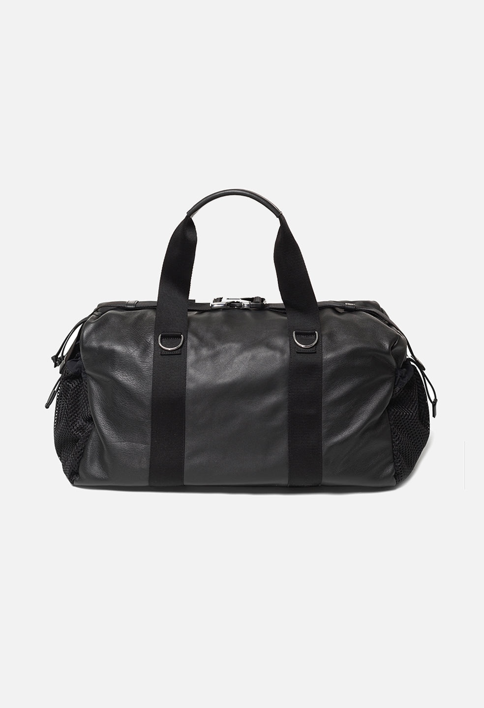 MODULAR DUFFLE - 1