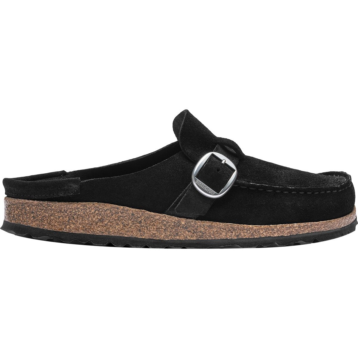 Buckley Clog - Women's - 1