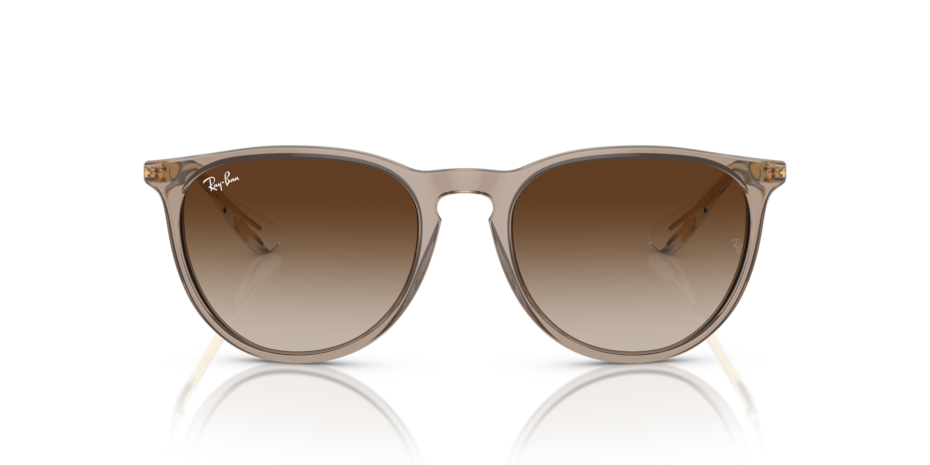 RB4171 Erika Classic - 2