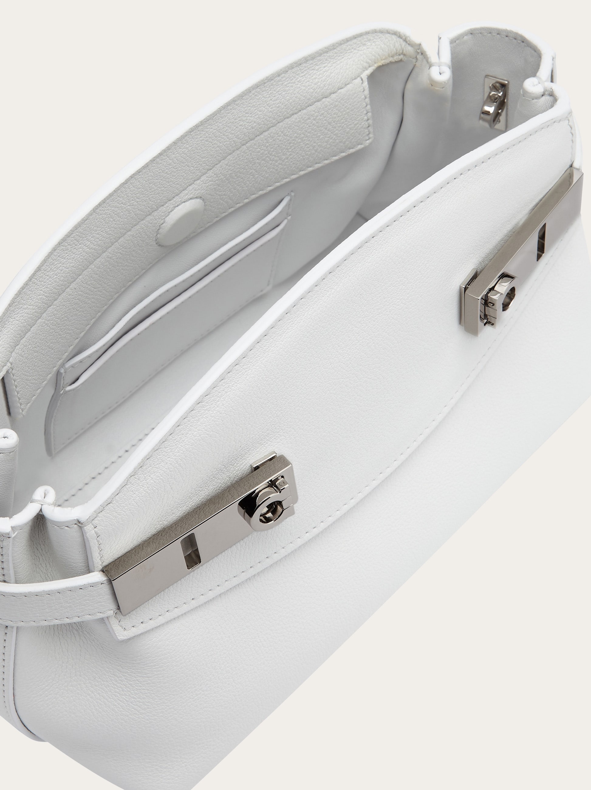 Hug crossbody bag - 6