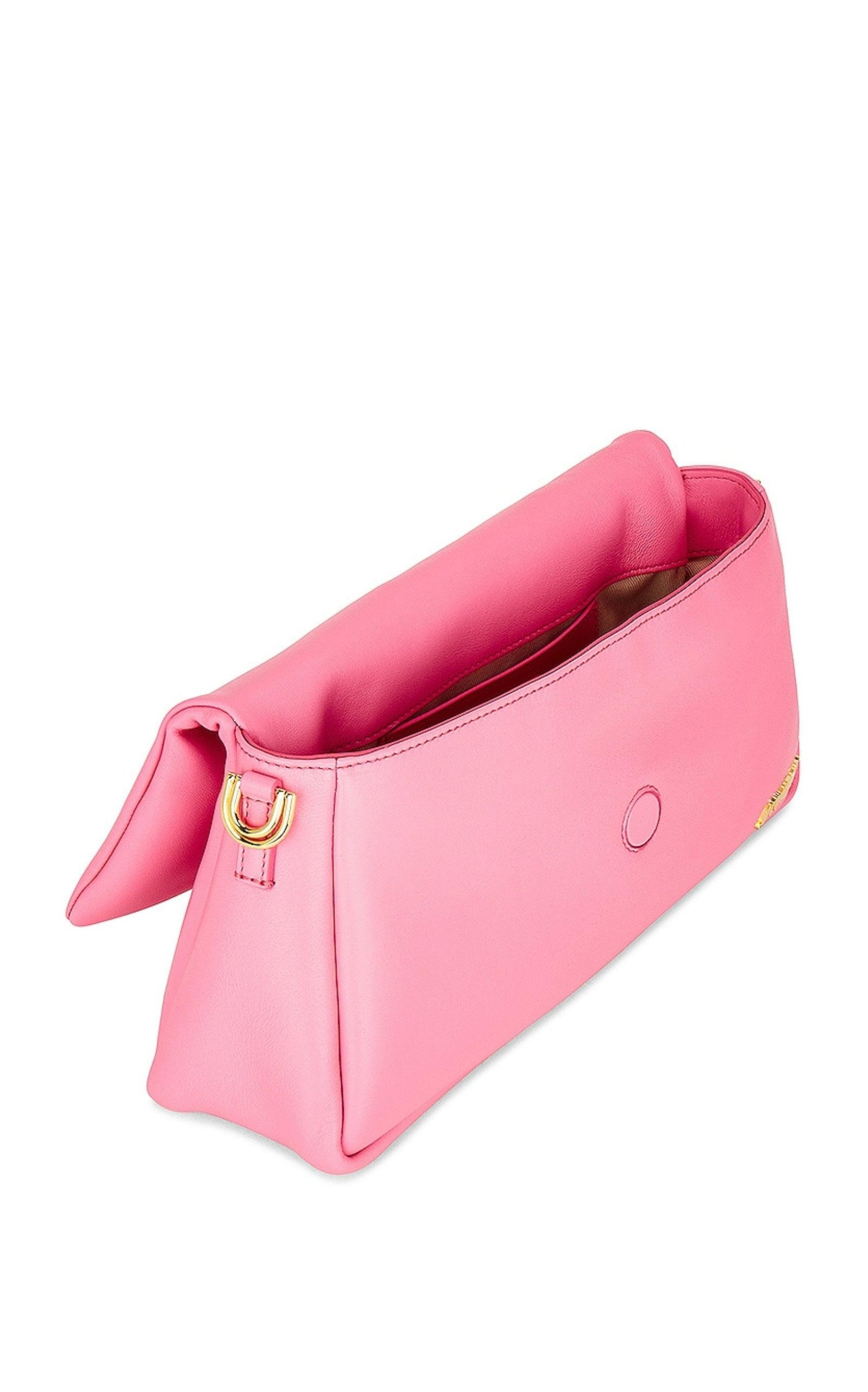 Le Grand Bambino Bag - 6