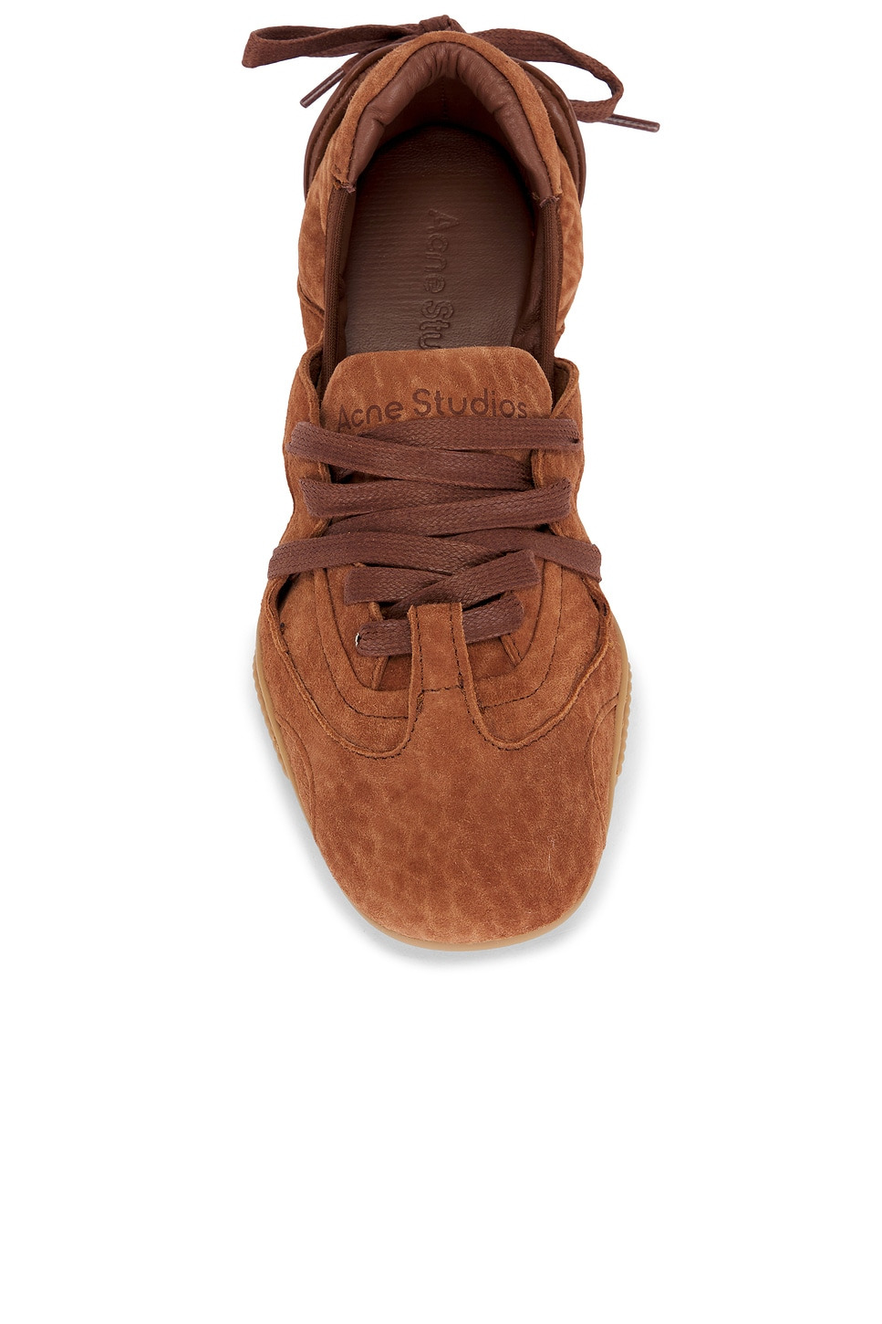 Bilaria Pigalle Sneaker - 4