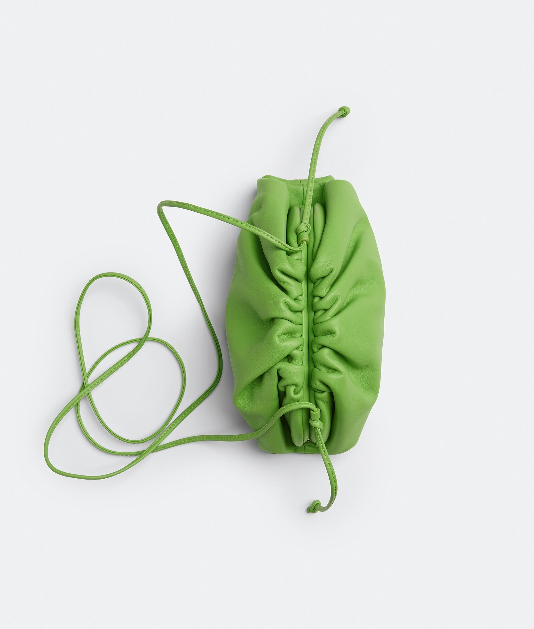 mini pouch - 3