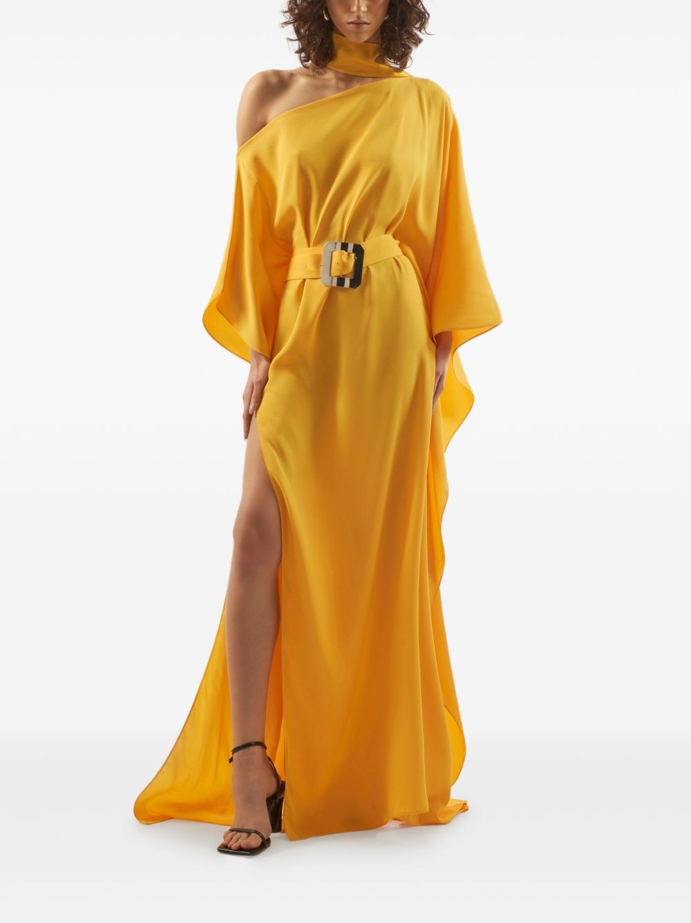 Taylor  dress - 2