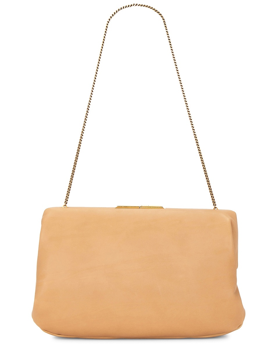 Large Clutch - 3