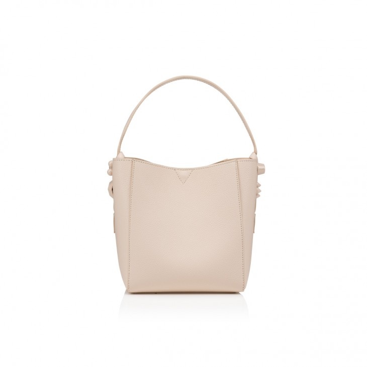 Cabachic mini Leche - 1