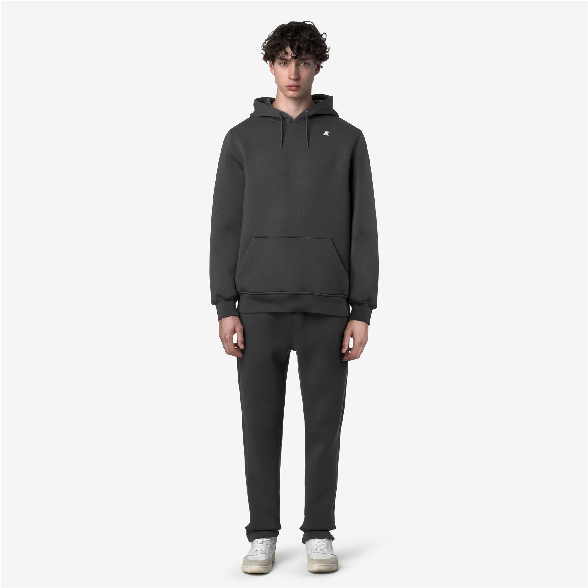 MICKA SPACER - 3
