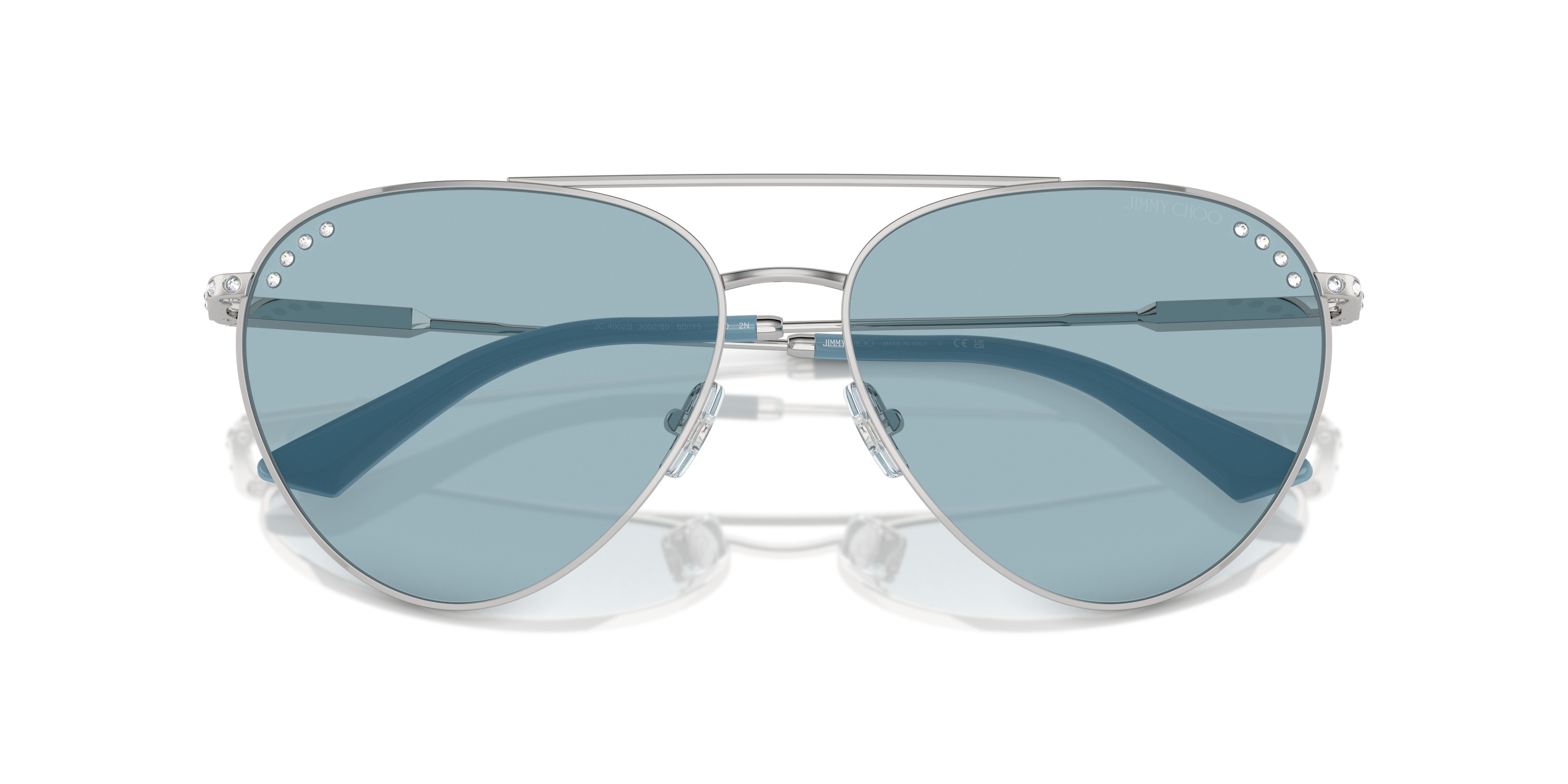 JC4002B - 5