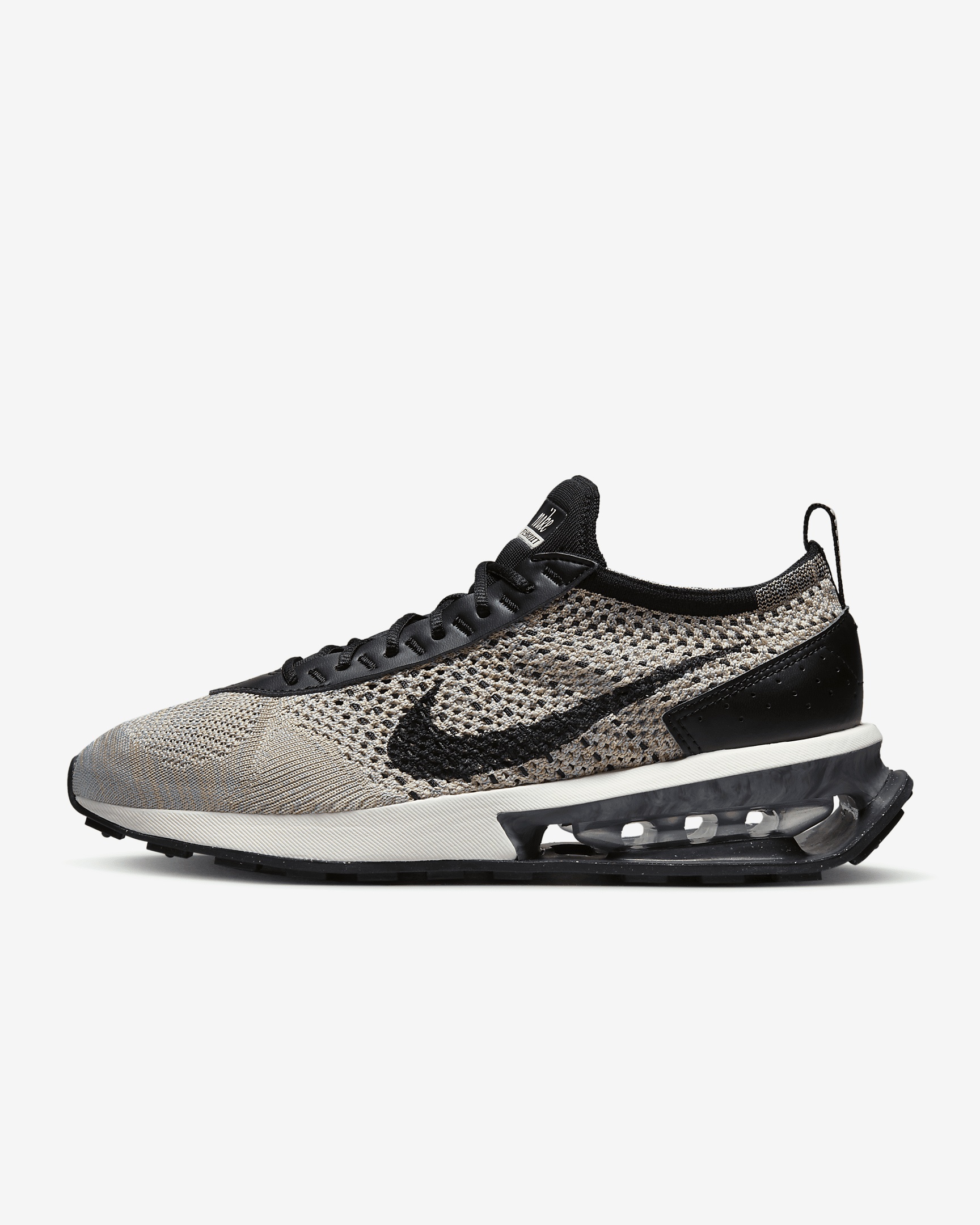 Nike flyknit racer womens hotsell