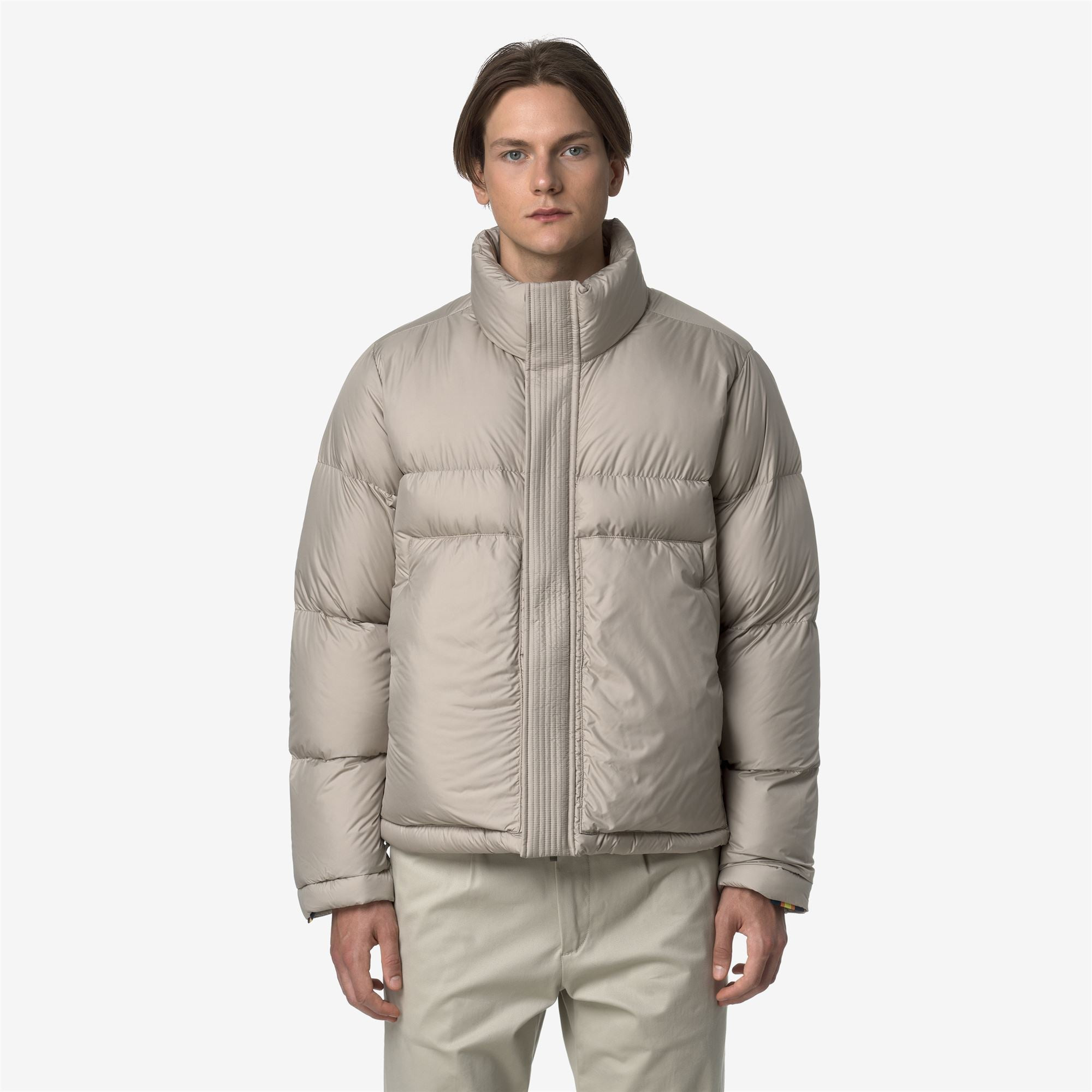TUILL THERMO MICROFIBER - 3