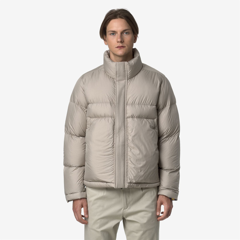 TUILL THERMO MICROFIBER 3