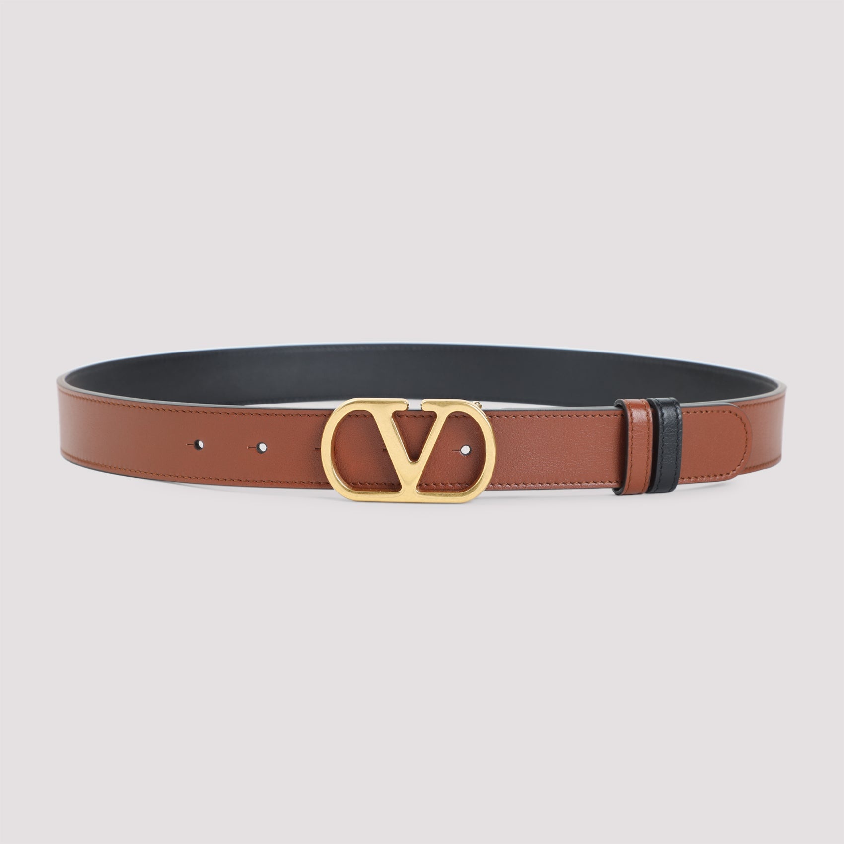 Belts Brown - 2