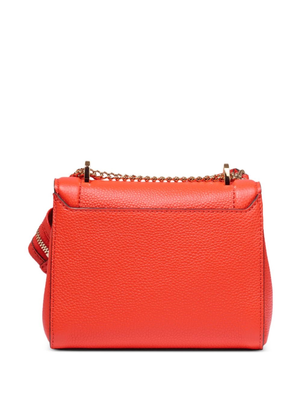 Ninon S cross body bag - 3