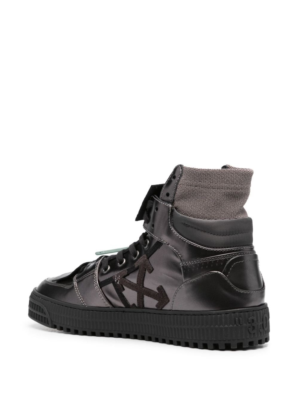 Off-Court 3.0 sneakers - 6