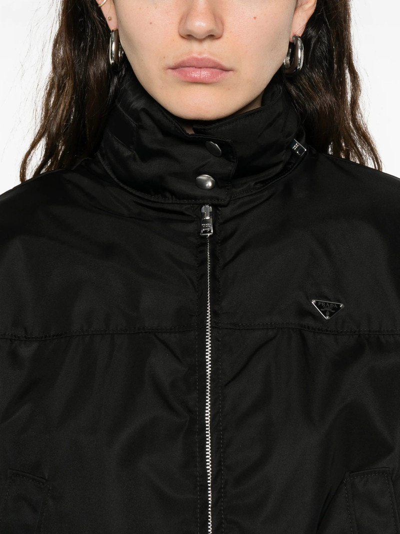 Prada Jackets 3