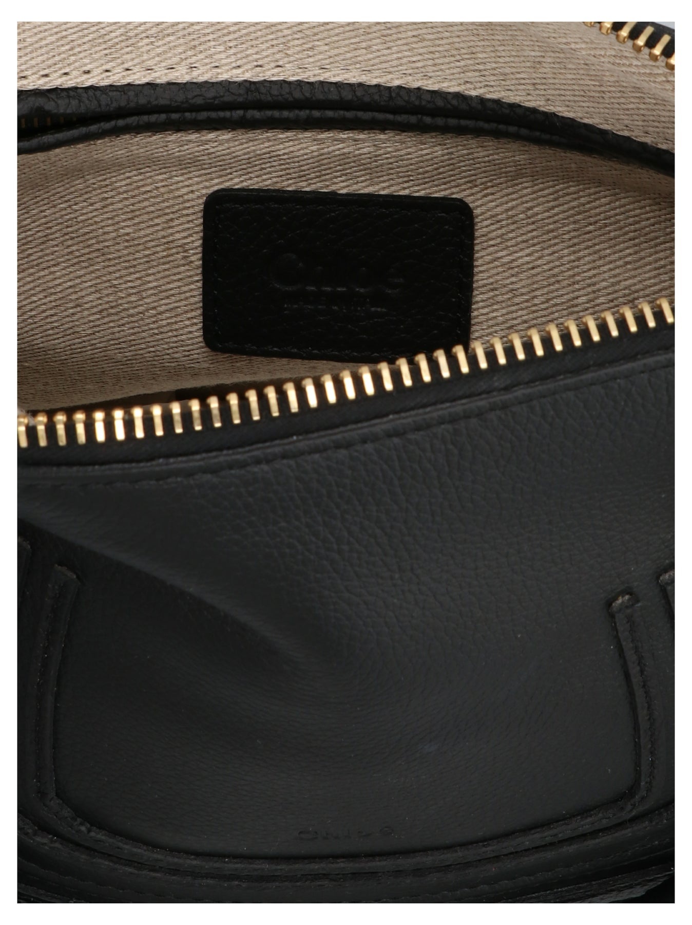 Marcie Hand Bags Black - 4