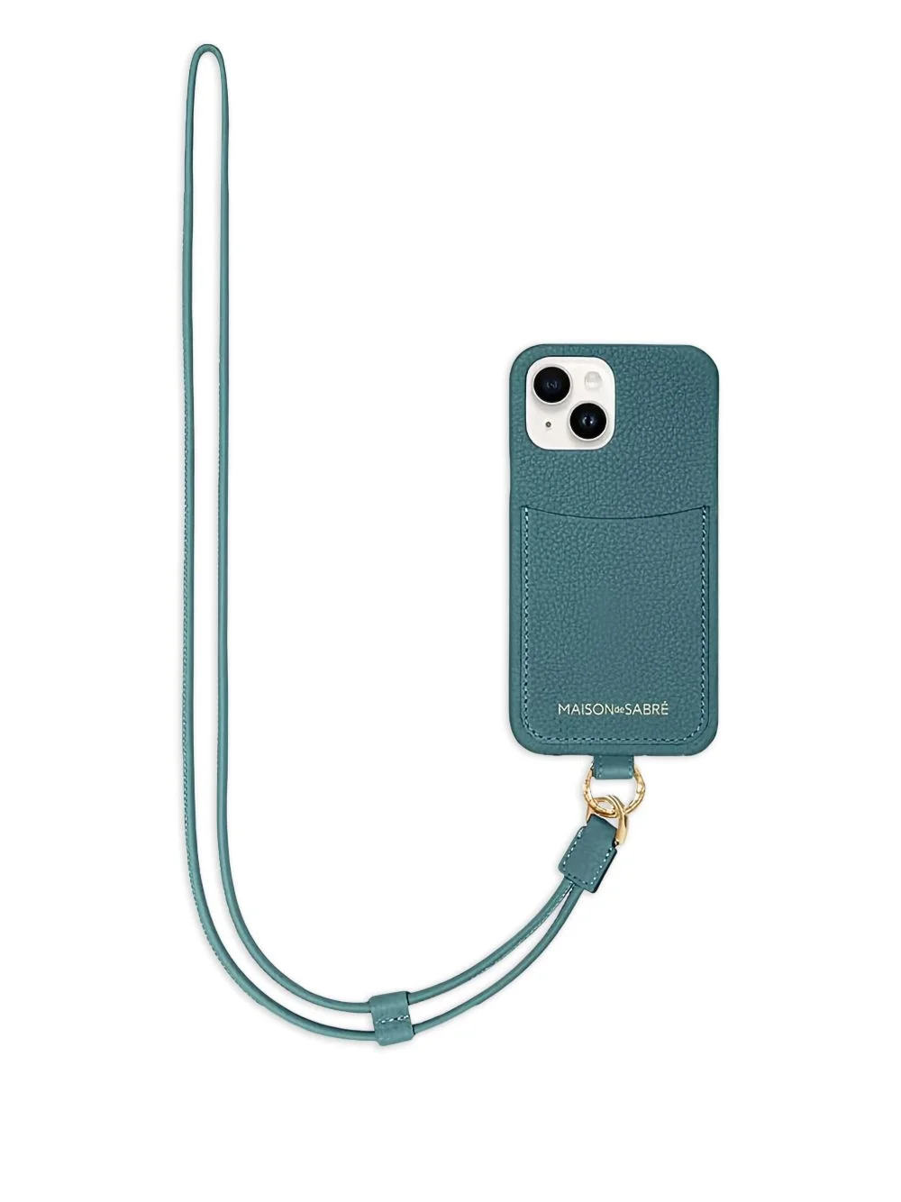 Sling Phone Case (iPhone 14) - 1
