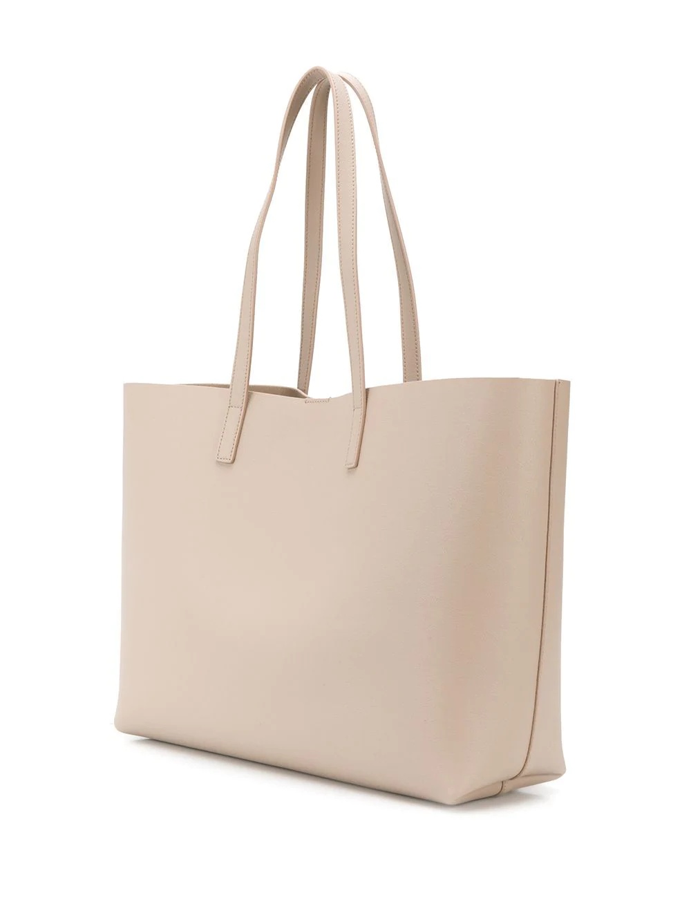 large Shopping tote bag - 3