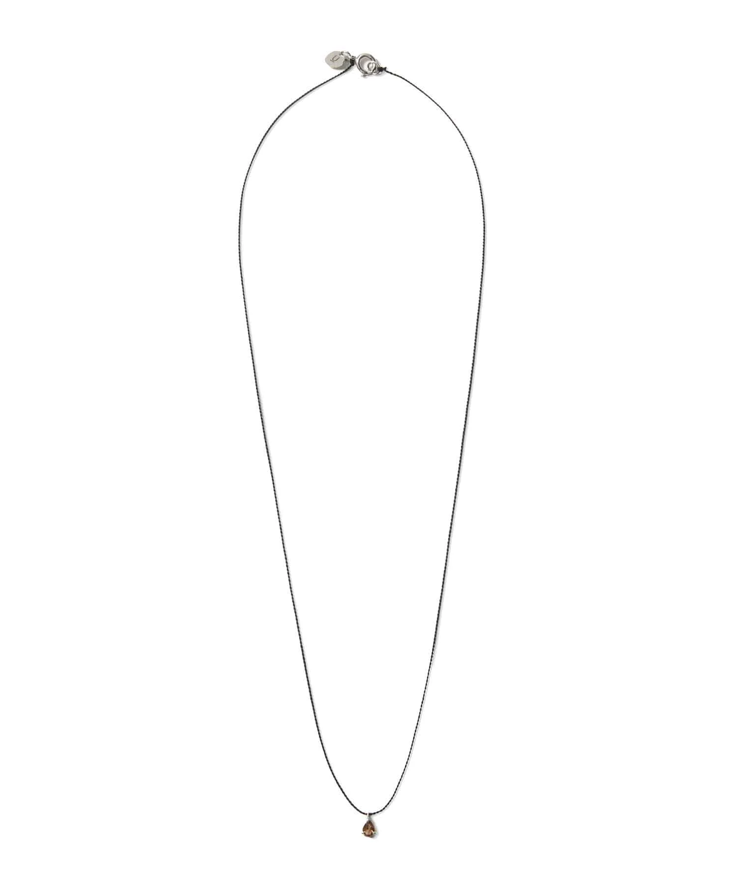 UC2F4N01-1 - 1