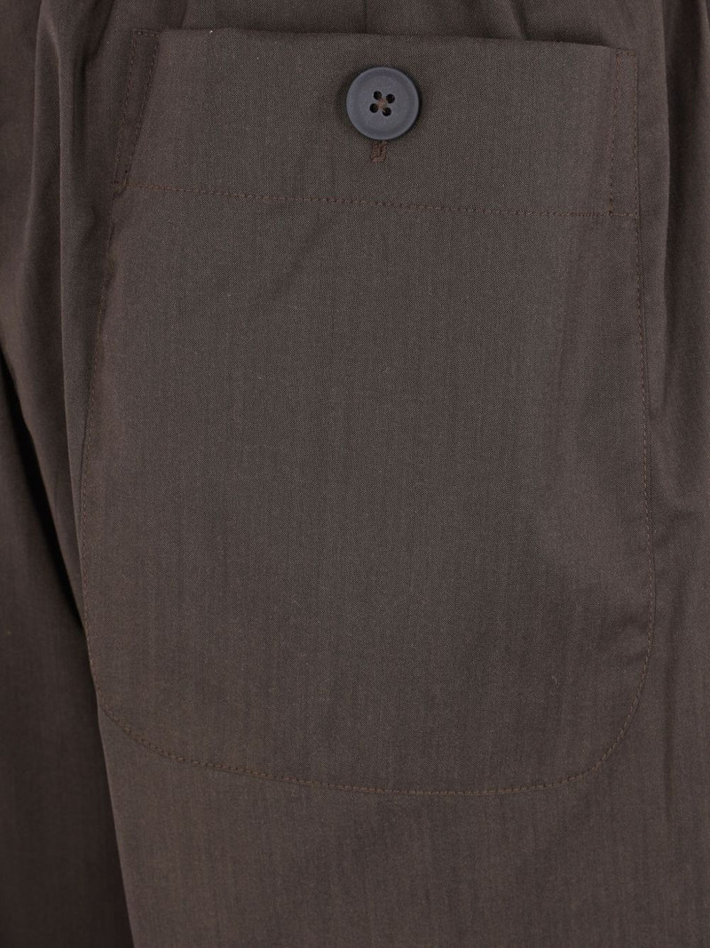 wide-leg trousers 3