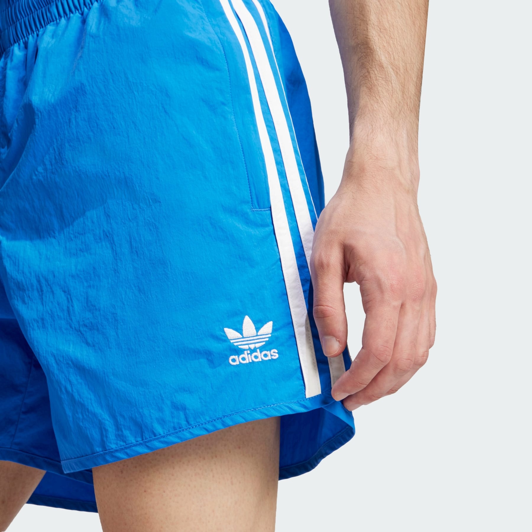 Adicolor Classics Sprinter Shorts - 6