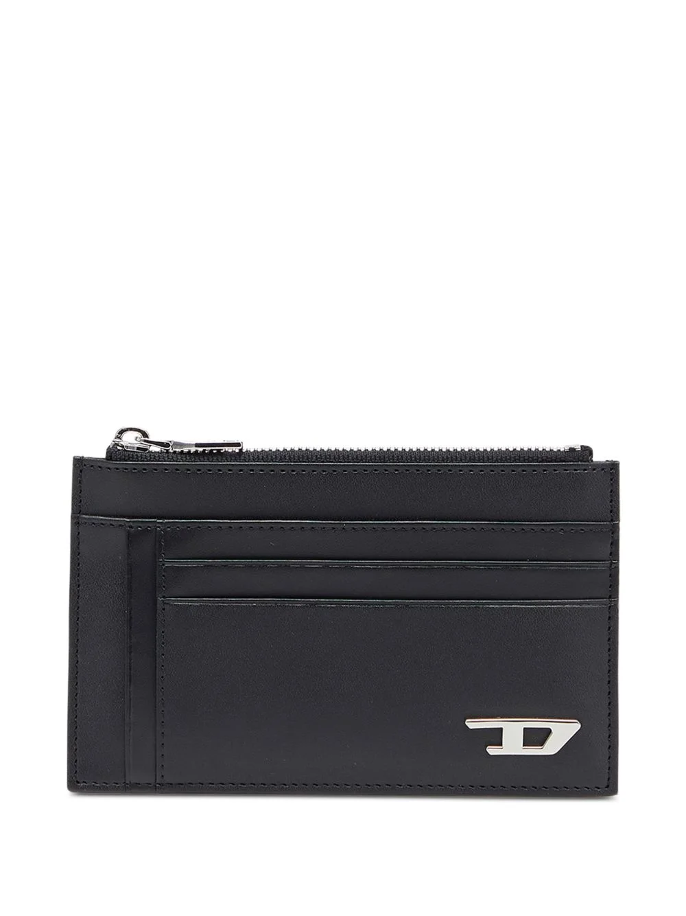 D-Logo 2.0 card holder - 1