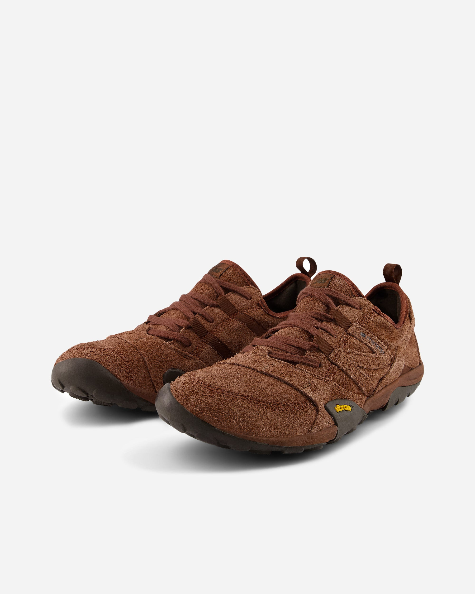 Minimus T10 - 2