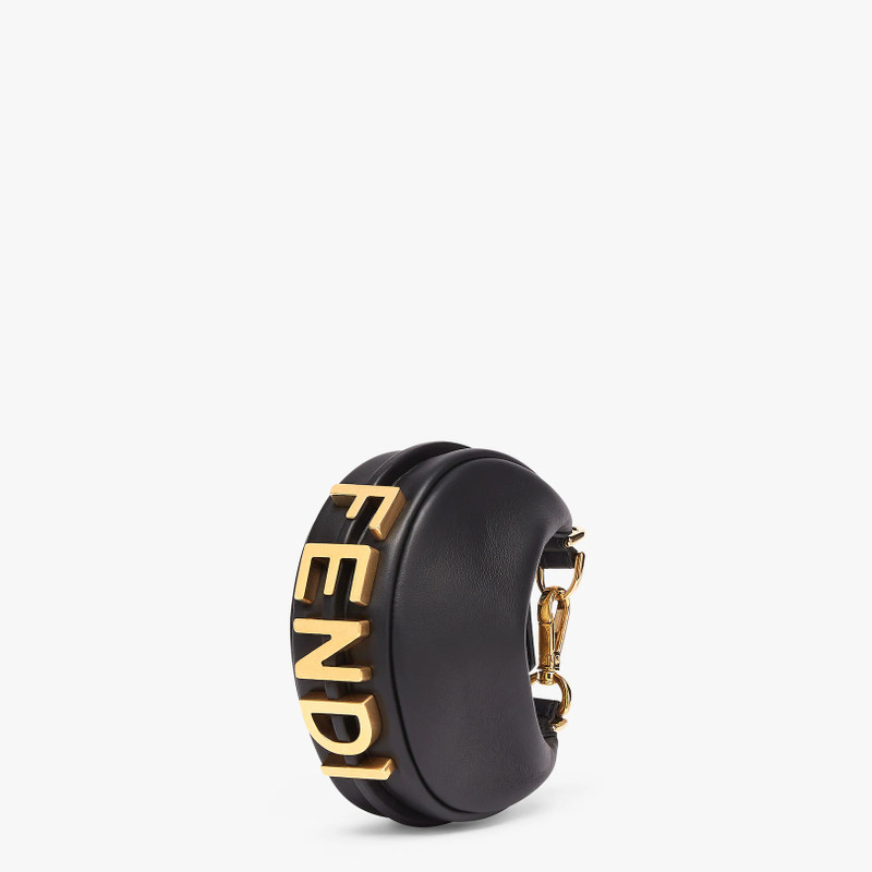 FENDI Nano Fendigraphy outlook