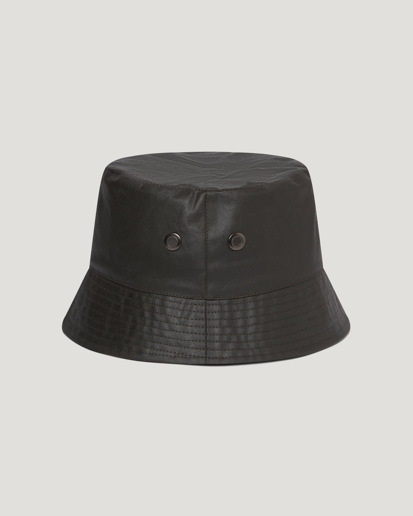 BUCKET HAT - 2