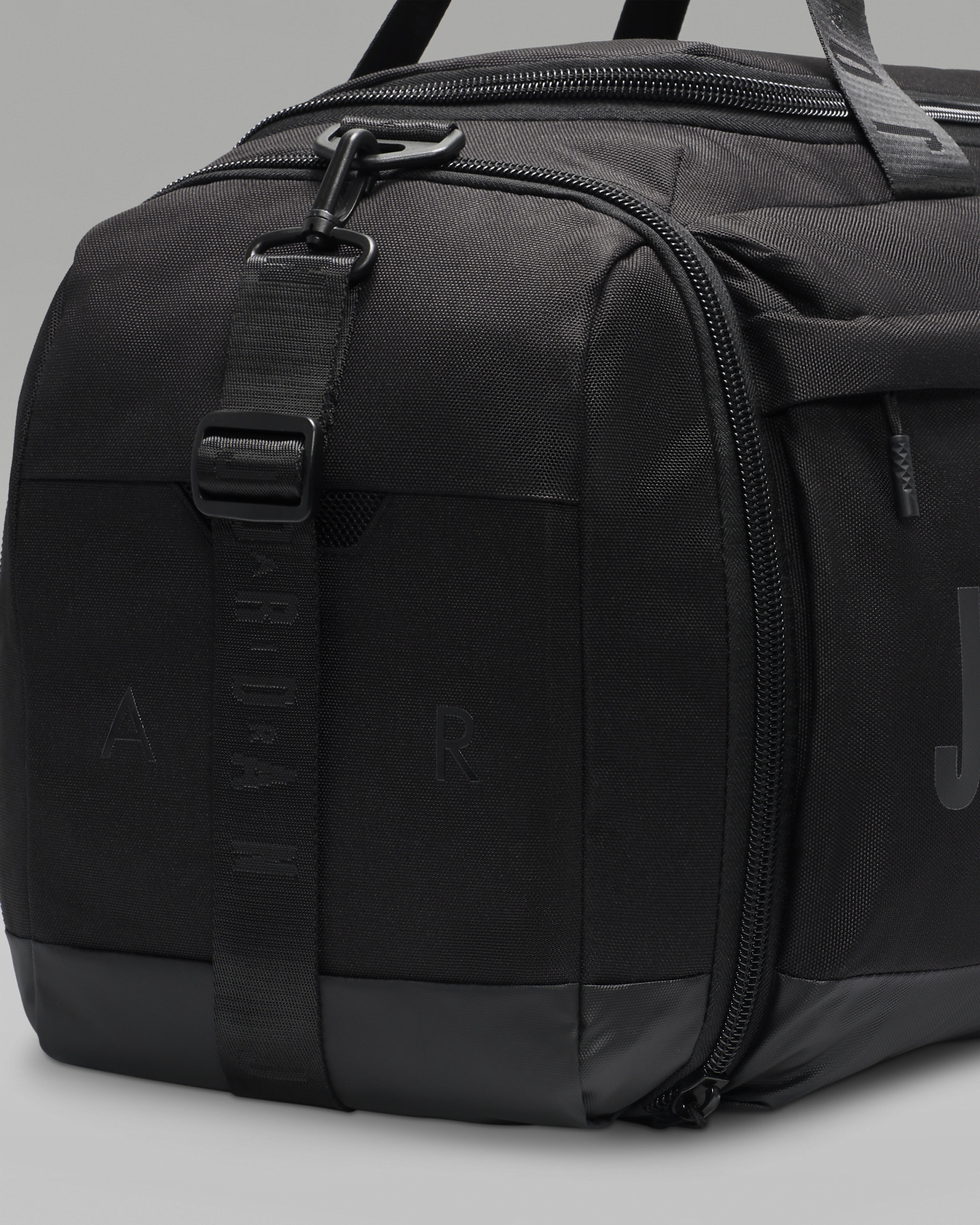 Jordan Velocity Duffle Bag (62.5L) - 9